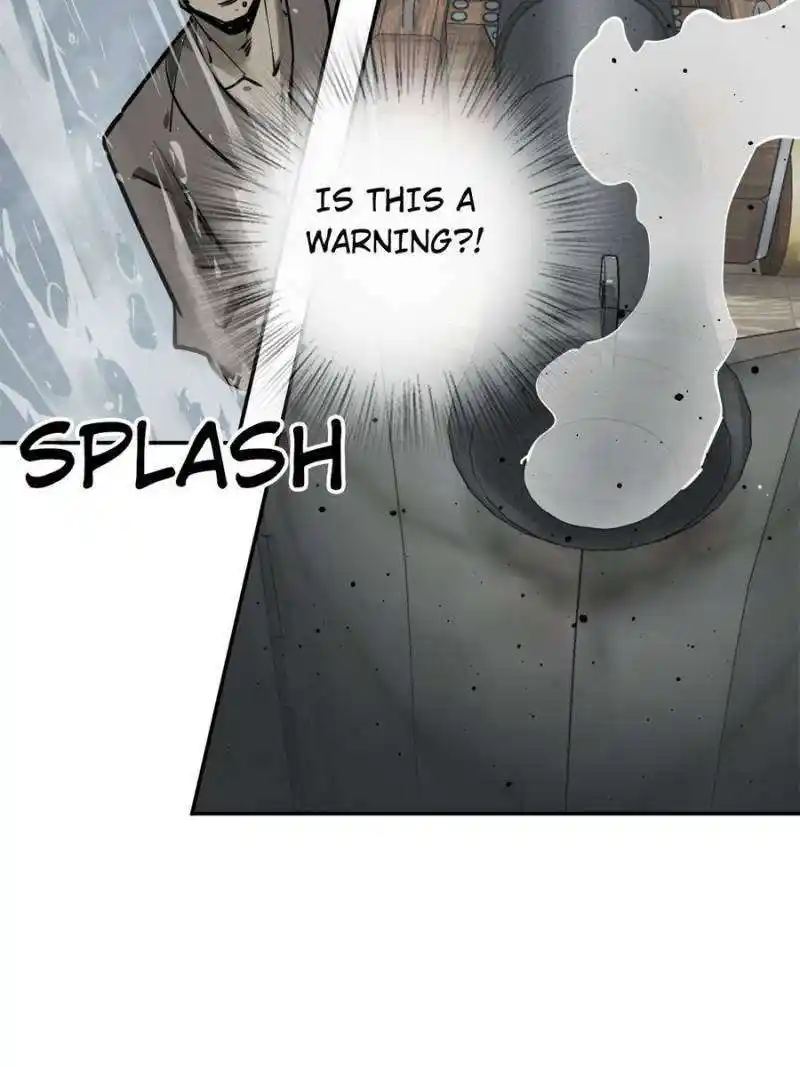 Another beginning with the Guhuo bird Chapter 224