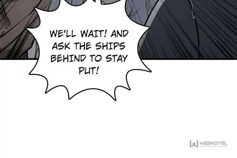 Another beginning with the Guhuo bird Chapter 224