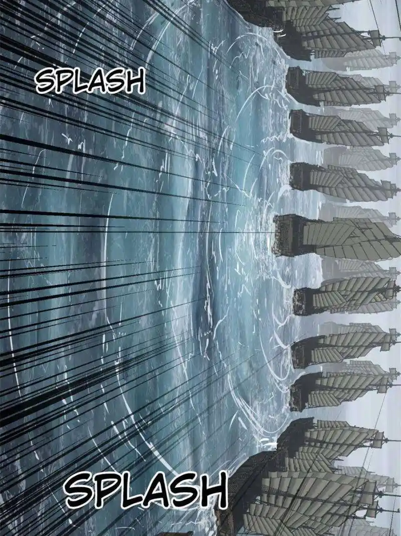 Another beginning with the Guhuo bird Chapter 224