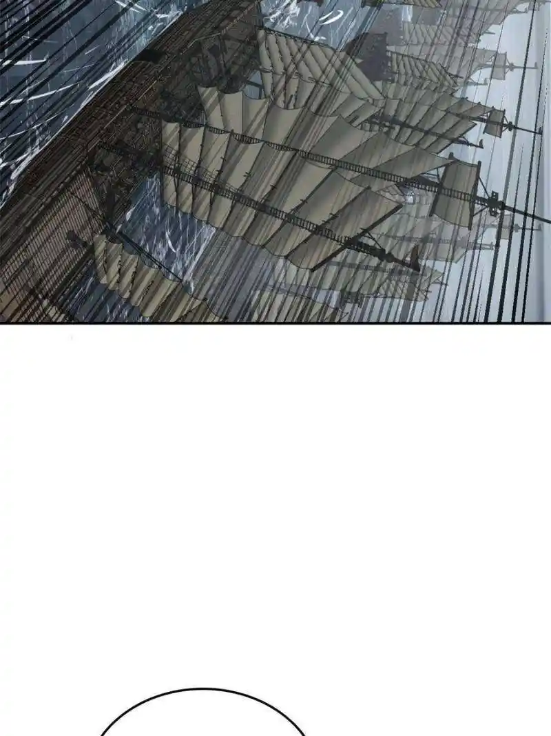 Another beginning with the Guhuo bird Chapter 224