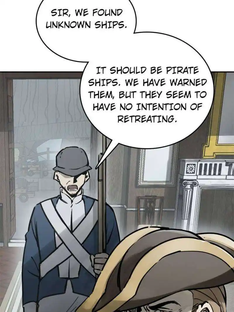 Another beginning with the Guhuo bird Chapter 224