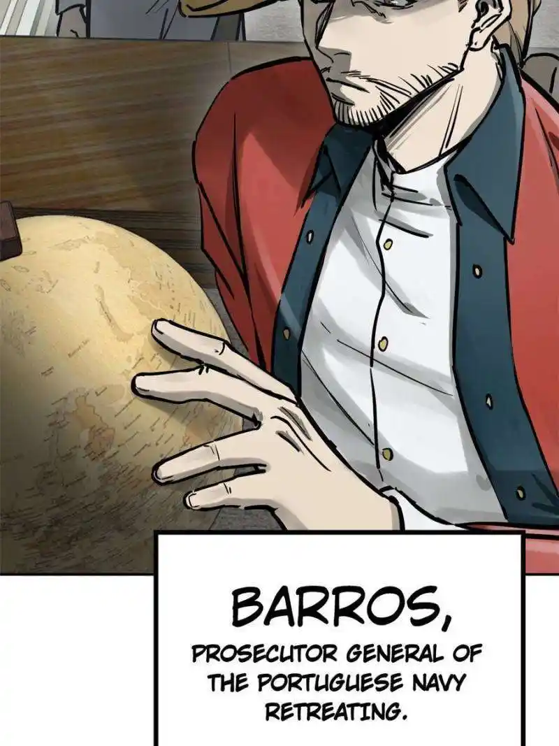 Another beginning with the Guhuo bird Chapter 224