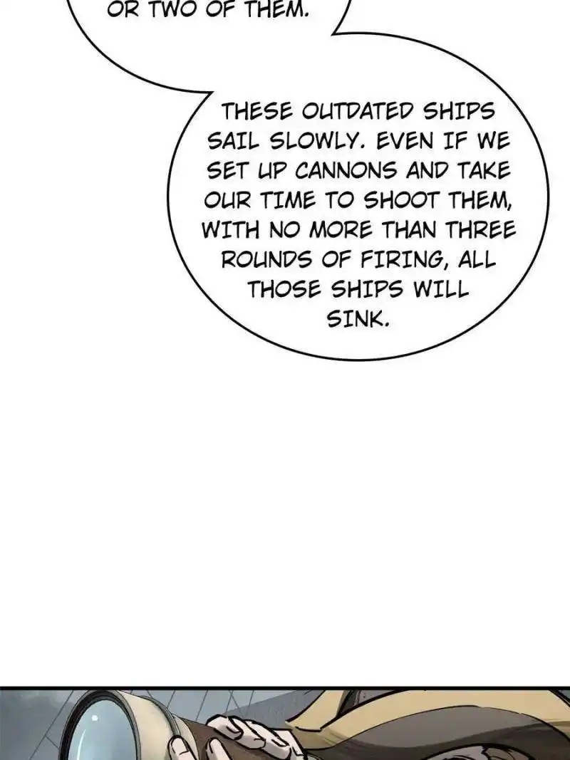 Another beginning with the Guhuo bird Chapter 224