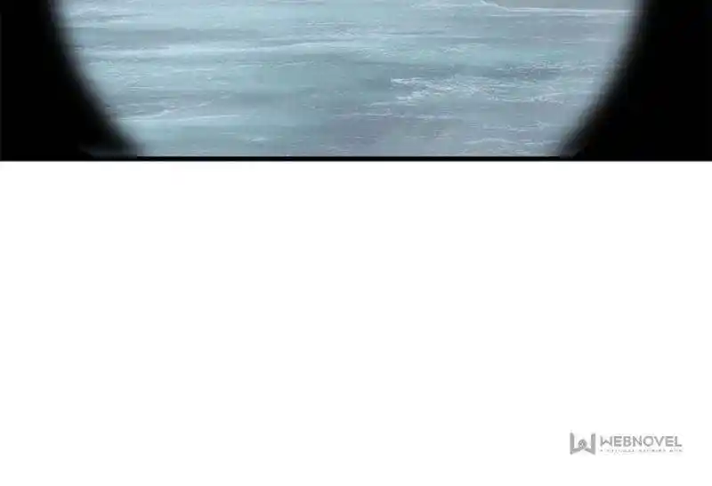 Another beginning with the Guhuo bird Chapter 224