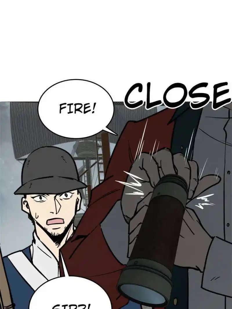 Another beginning with the Guhuo bird Chapter 224