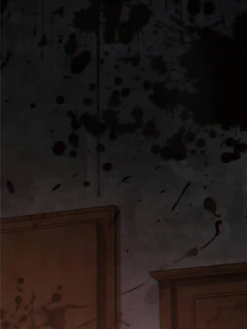 Another beginning with the Guhuo bird Chapter 23