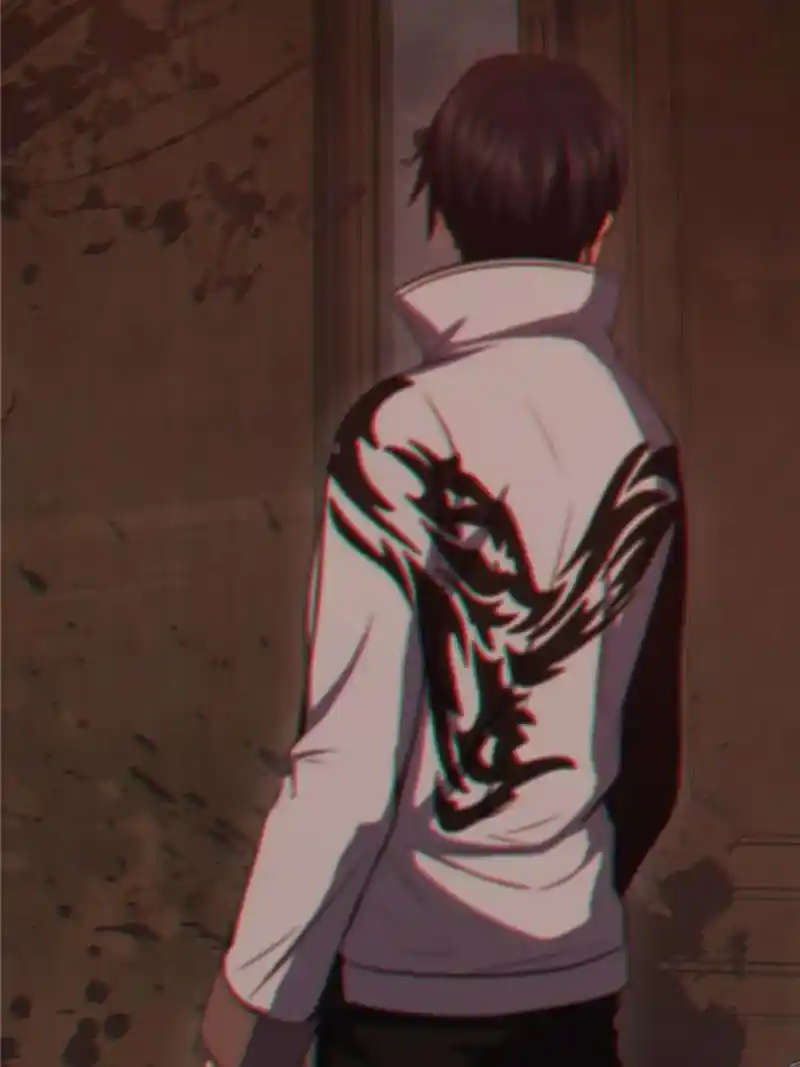 Another beginning with the Guhuo bird Chapter 23