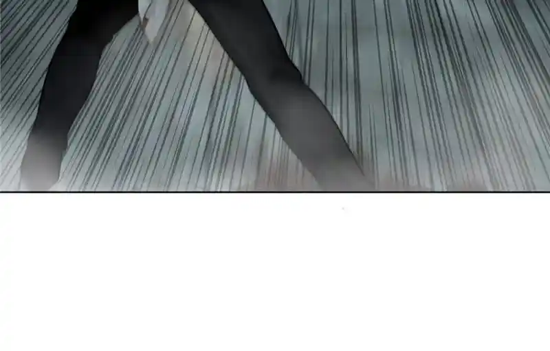 Another beginning with the Guhuo bird Chapter 23