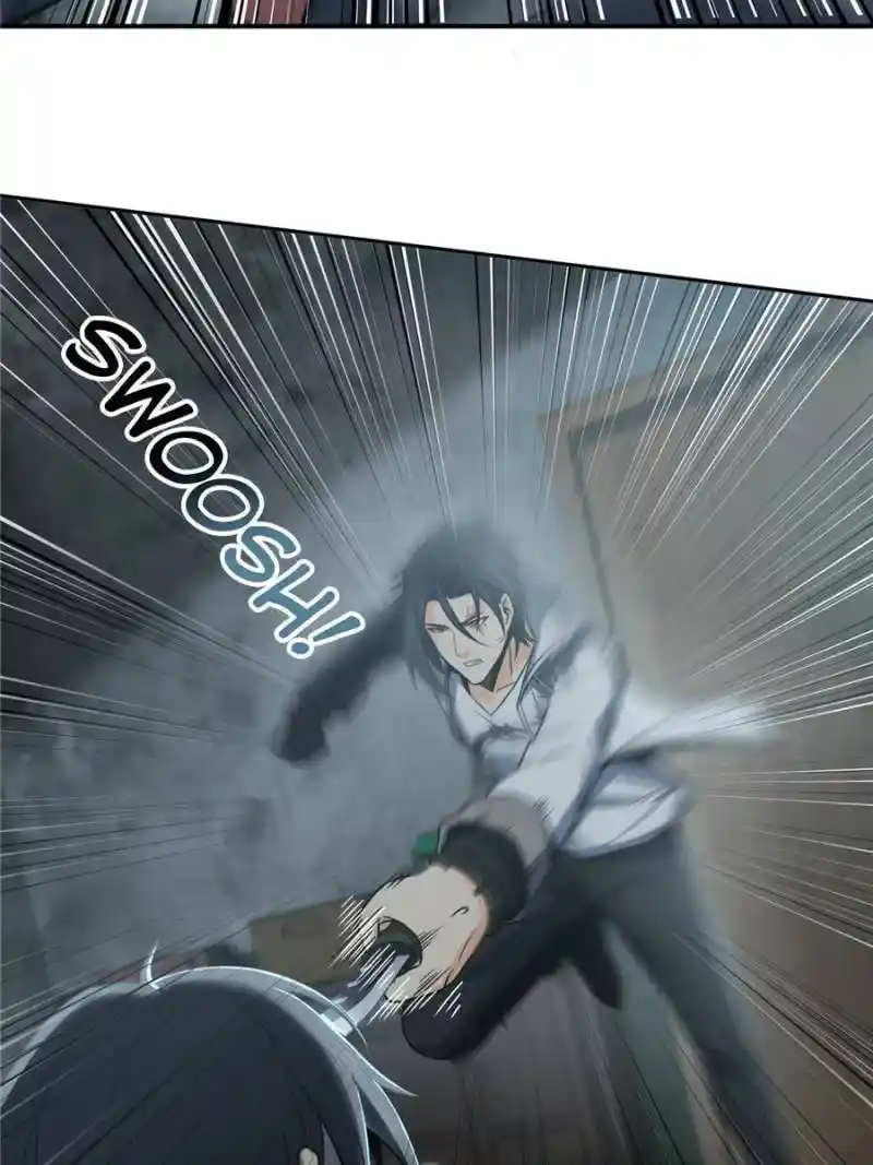 Another beginning with the Guhuo bird Chapter 24