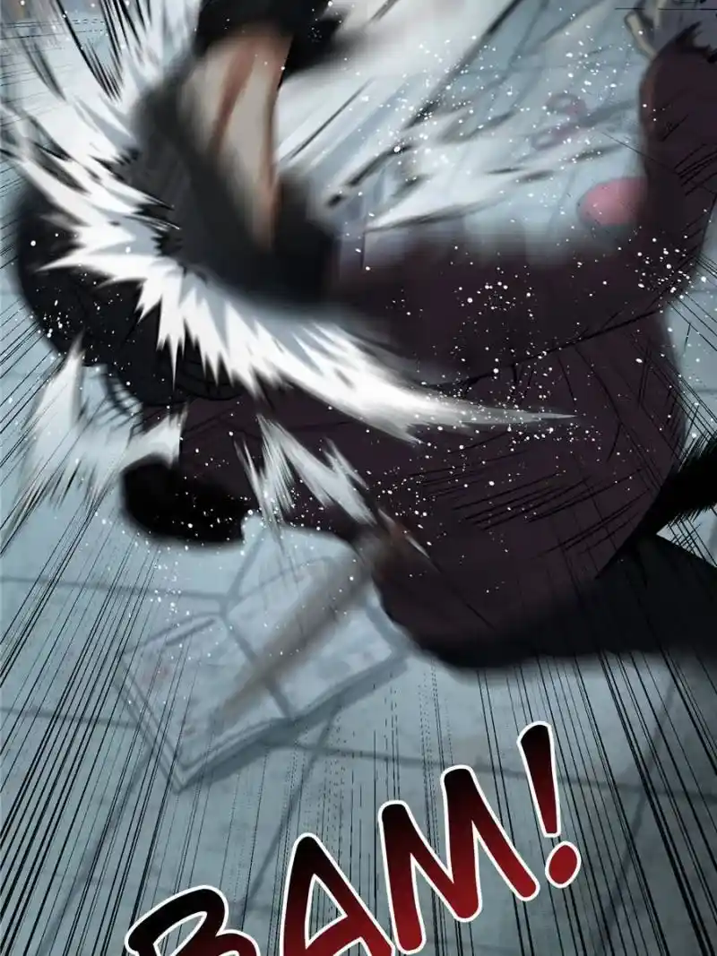 Another beginning with the Guhuo bird Chapter 24