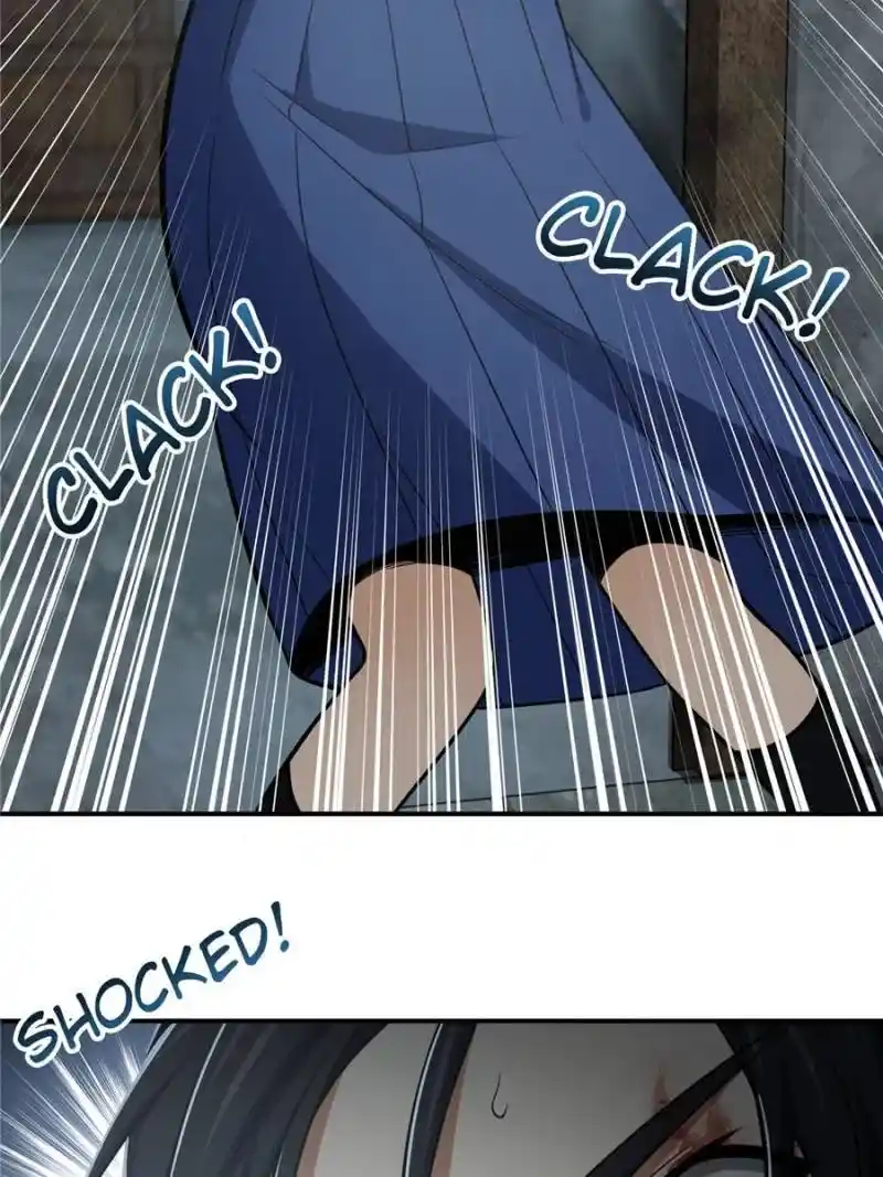 Another beginning with the Guhuo bird Chapter 24