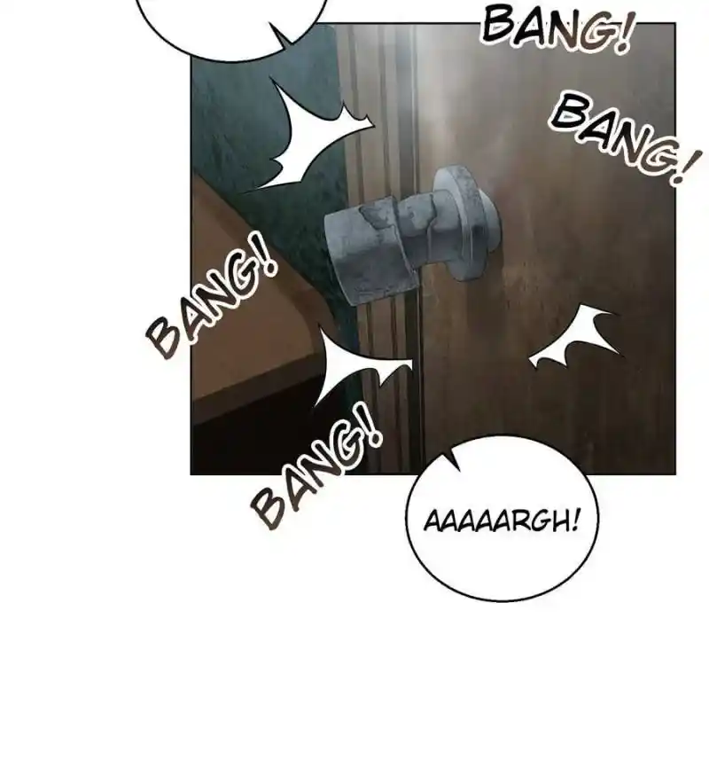 Another beginning with the Guhuo bird Chapter 24