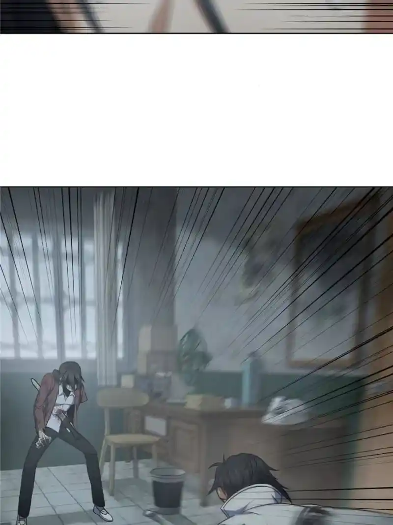 Another beginning with the Guhuo bird Chapter 24