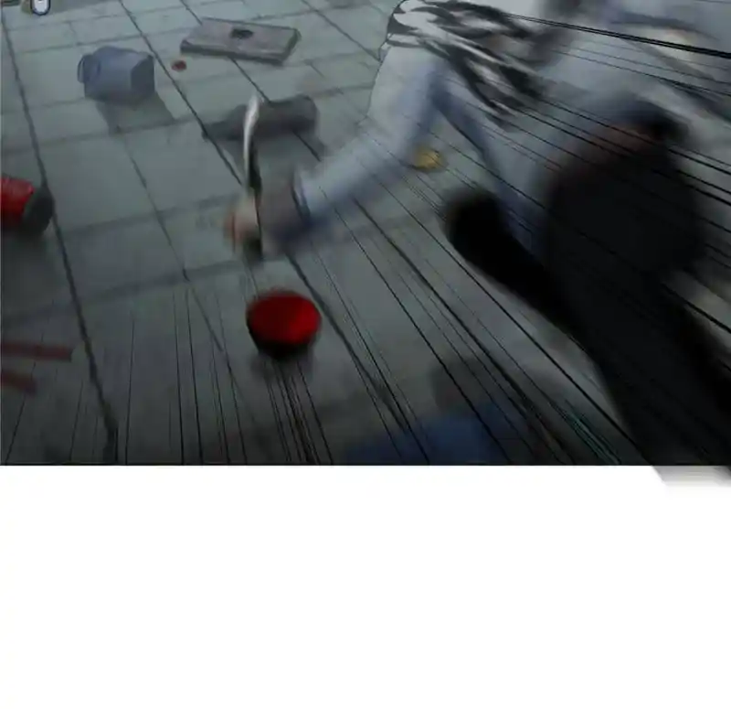 Another beginning with the Guhuo bird Chapter 24