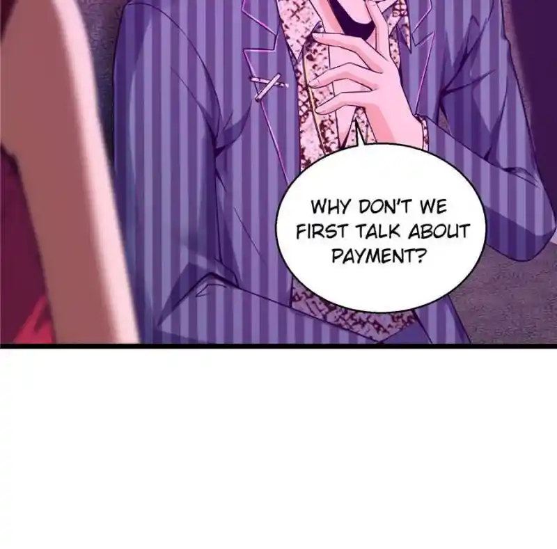 Another beginning with the Guhuo bird Chapter 26