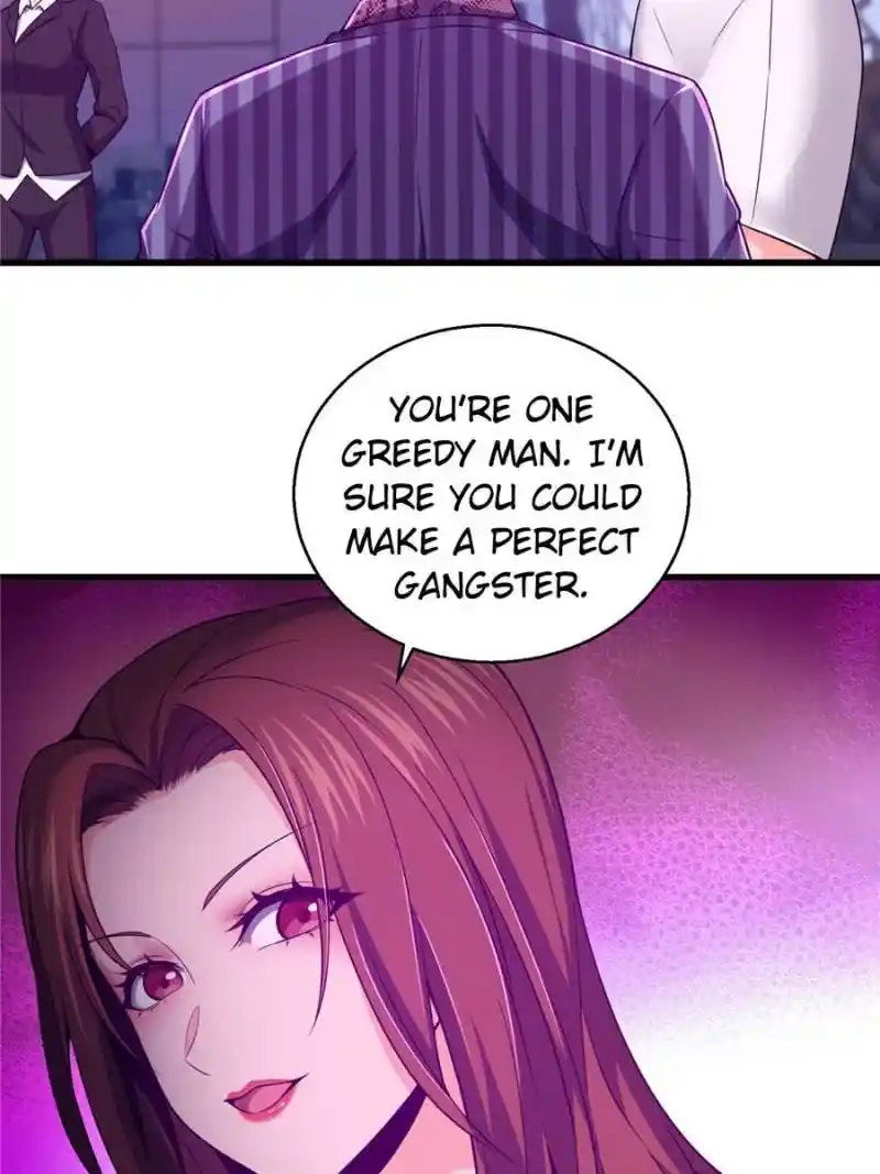 Another beginning with the Guhuo bird Chapter 26