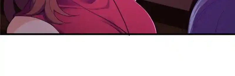 Another beginning with the Guhuo bird Chapter 26