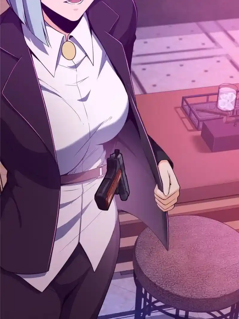 Another beginning with the Guhuo bird Chapter 26