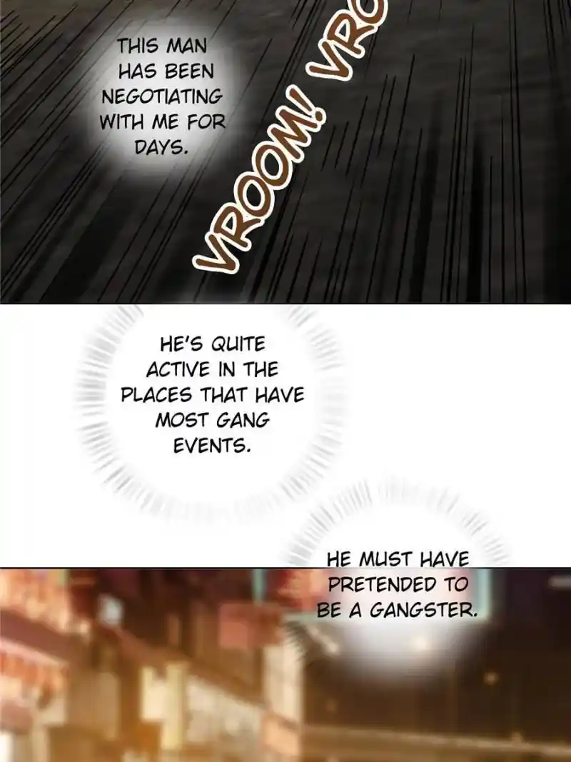 Another beginning with the Guhuo bird Chapter 26