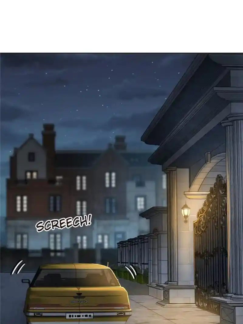 Another beginning with the Guhuo bird Chapter 26