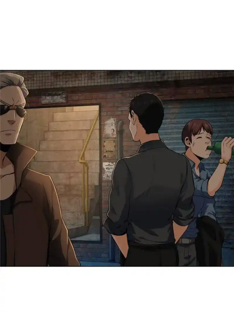 Another beginning with the Guhuo bird Chapter 26