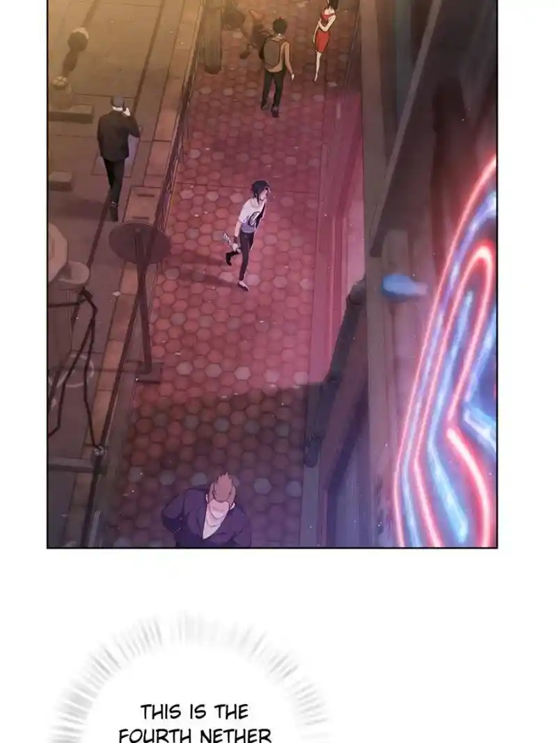 Another beginning with the Guhuo bird Chapter 27