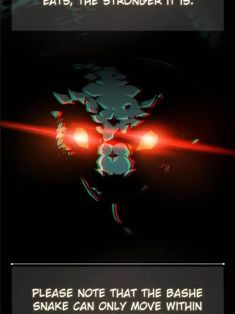 Another beginning with the Guhuo bird Chapter 27