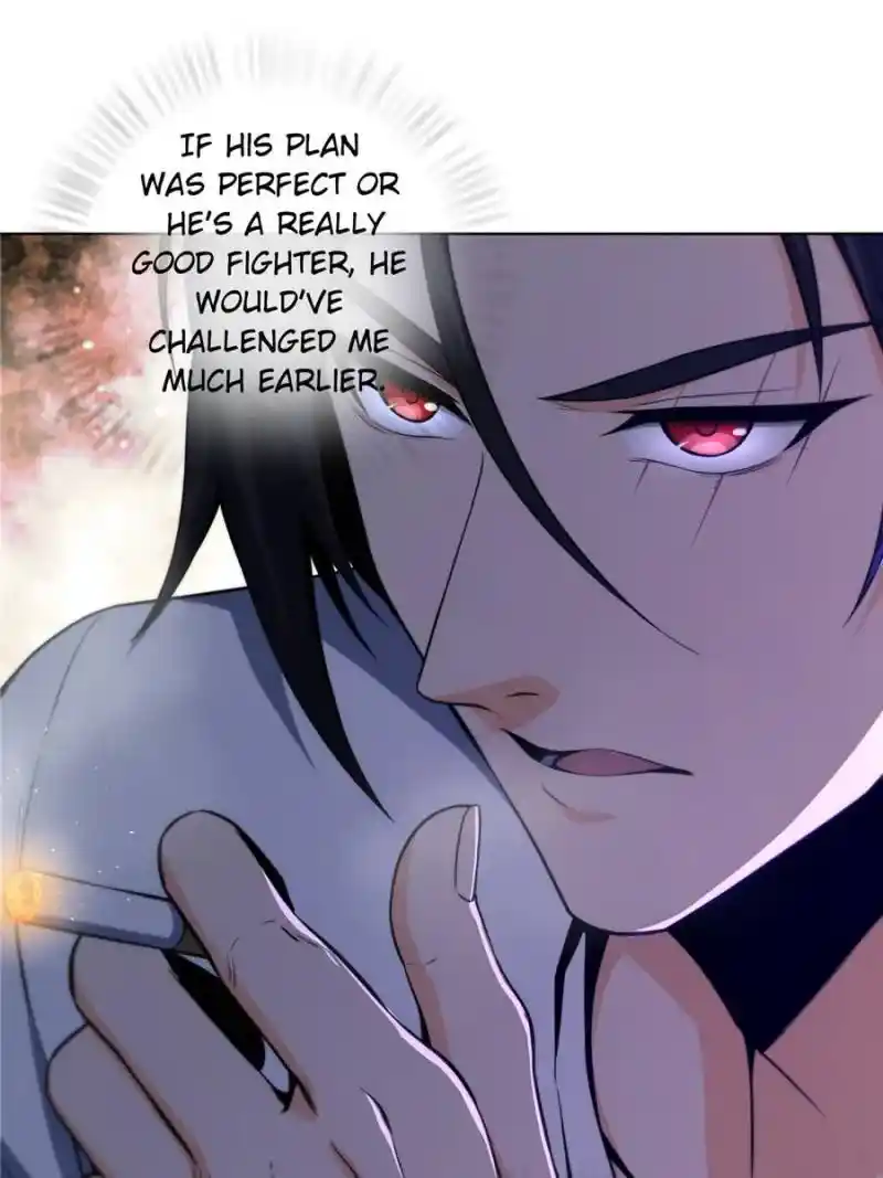 Another beginning with the Guhuo bird Chapter 27