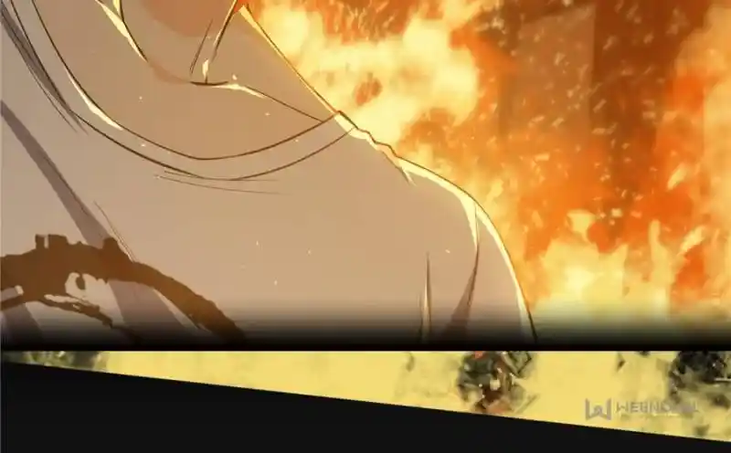 Another beginning with the Guhuo bird Chapter 27