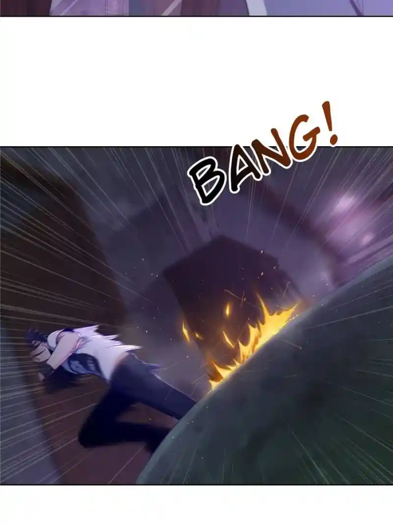 Another beginning with the Guhuo bird Chapter 27