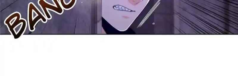 Another beginning with the Guhuo bird Chapter 27