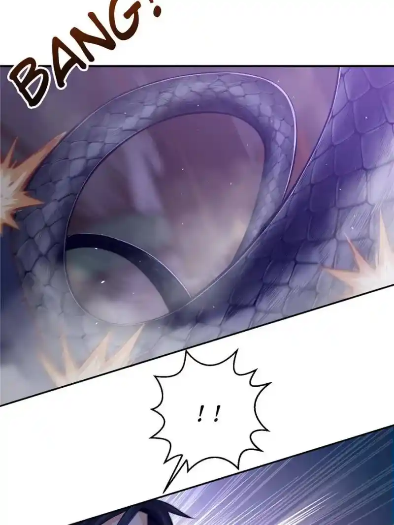 Another beginning with the Guhuo bird Chapter 27