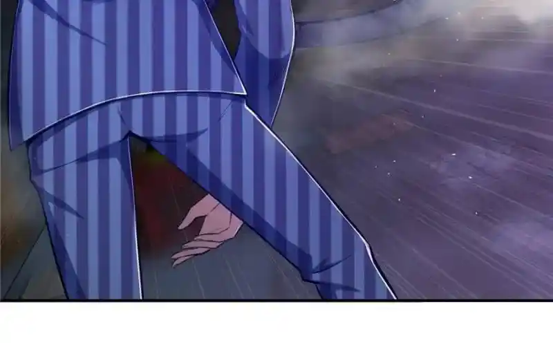 Another beginning with the Guhuo bird Chapter 27