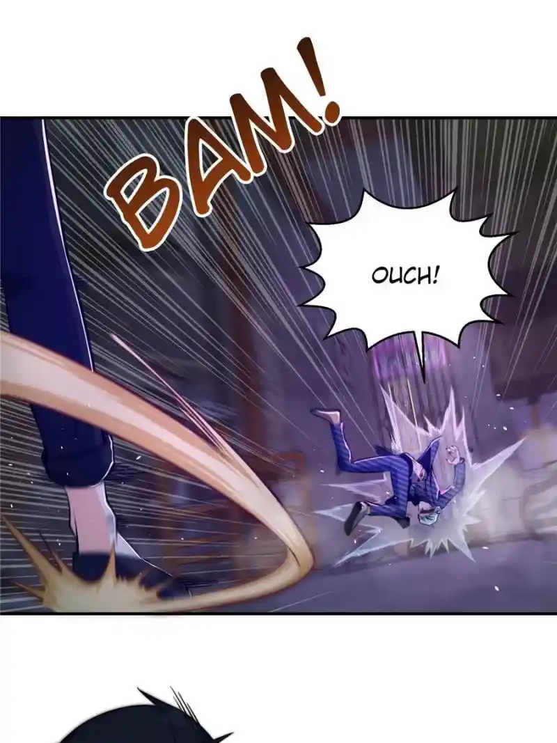 Another beginning with the Guhuo bird Chapter 27