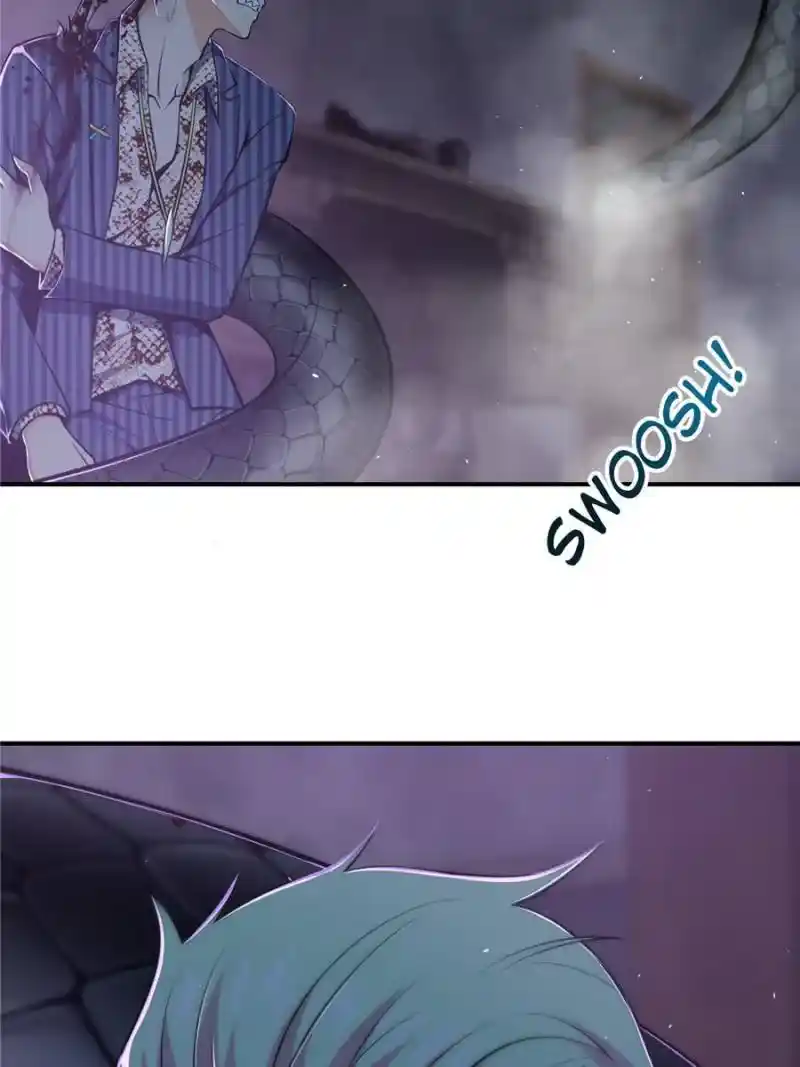 Another beginning with the Guhuo bird Chapter 27