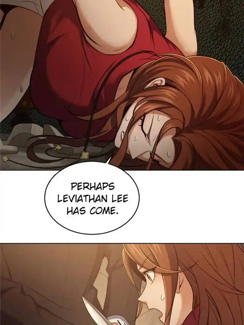 Another beginning with the Guhuo bird Chapter 28