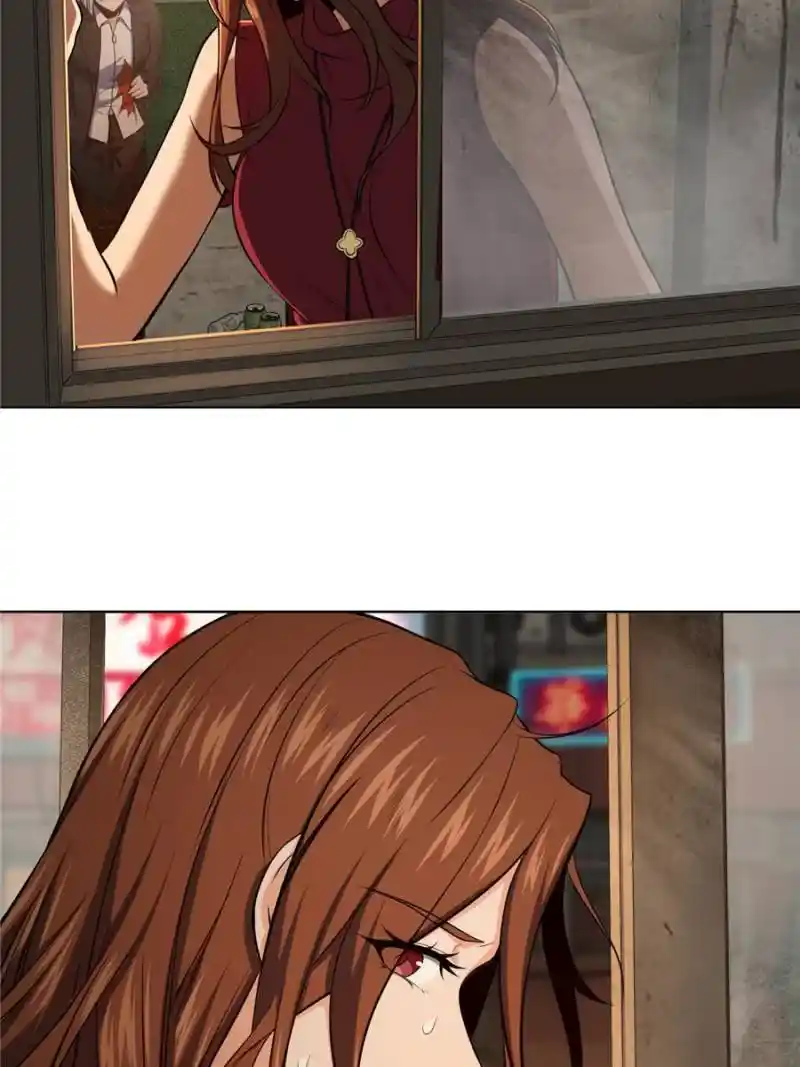 Another beginning with the Guhuo bird Chapter 28