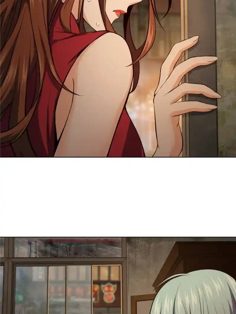 Another beginning with the Guhuo bird Chapter 28