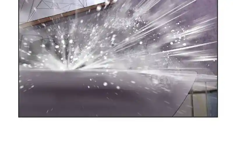 Another beginning with the Guhuo bird Chapter 28