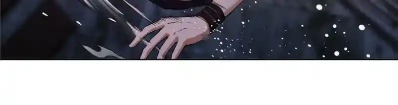 Another beginning with the Guhuo bird Chapter 28