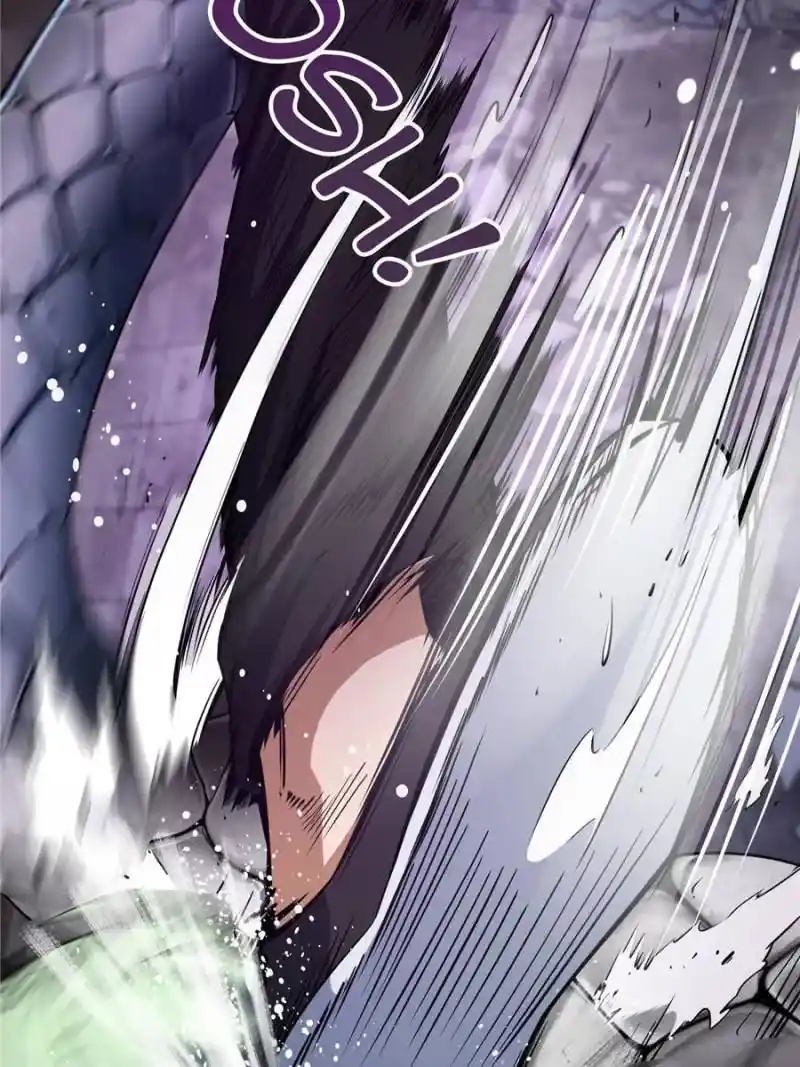 Another beginning with the Guhuo bird Chapter 28