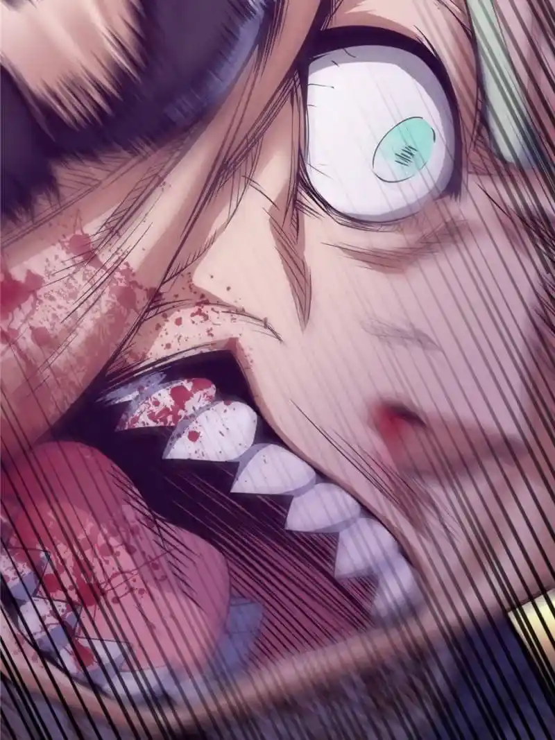 Another beginning with the Guhuo bird Chapter 28