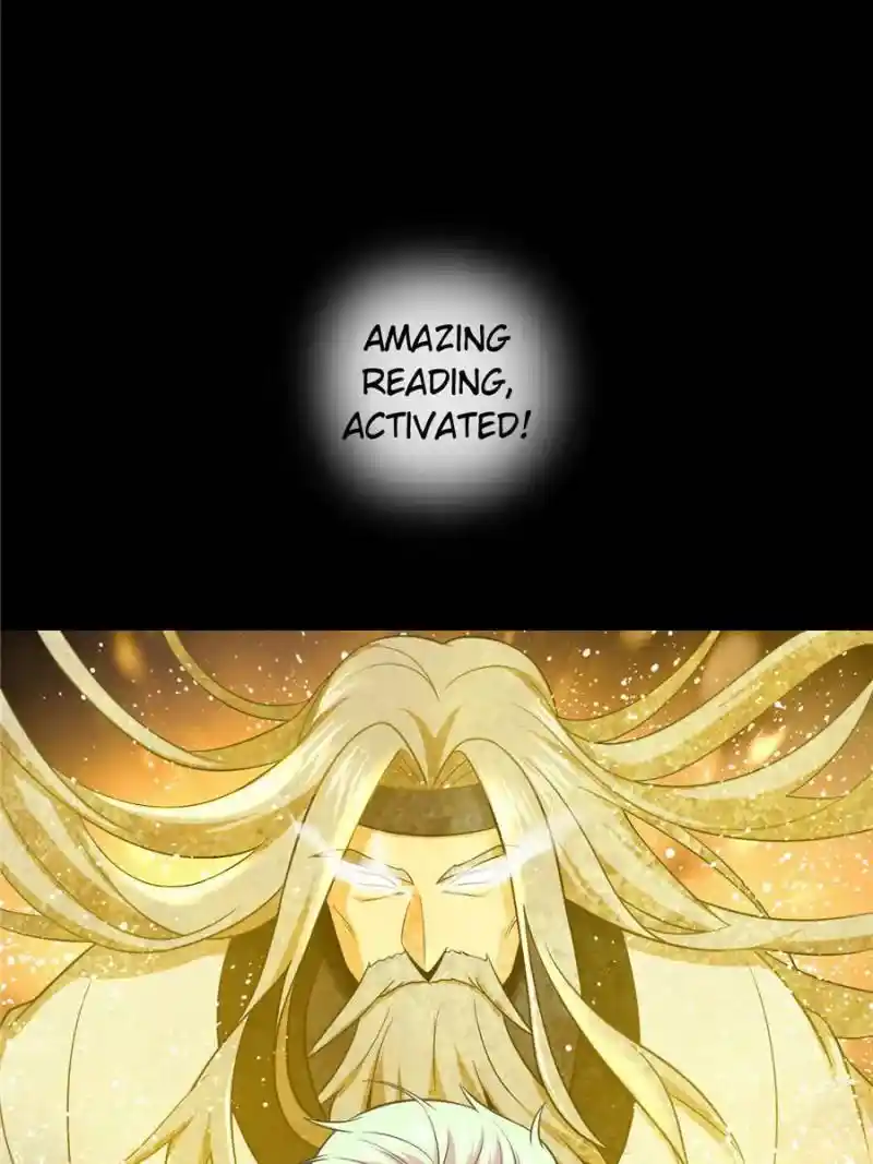 Another beginning with the Guhuo bird Chapter 28