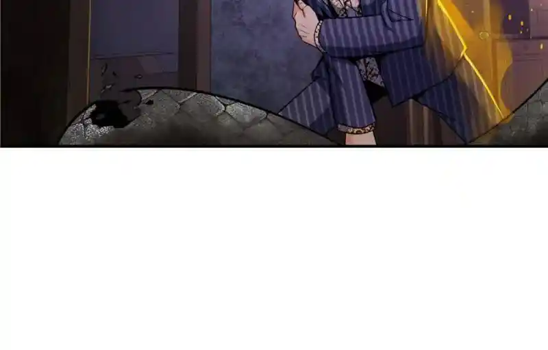 Another beginning with the Guhuo bird Chapter 28