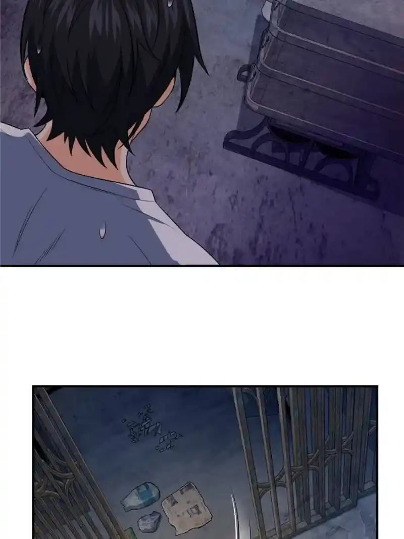 Another beginning with the Guhuo bird Chapter 28