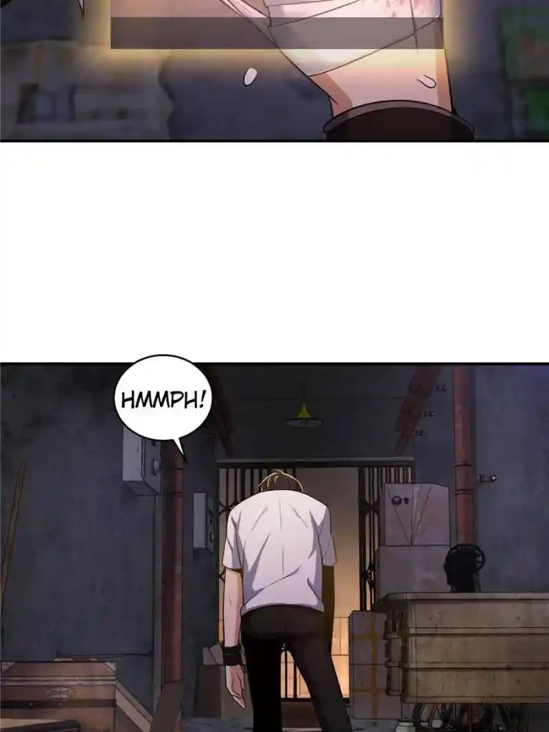 Another beginning with the Guhuo bird Chapter 28