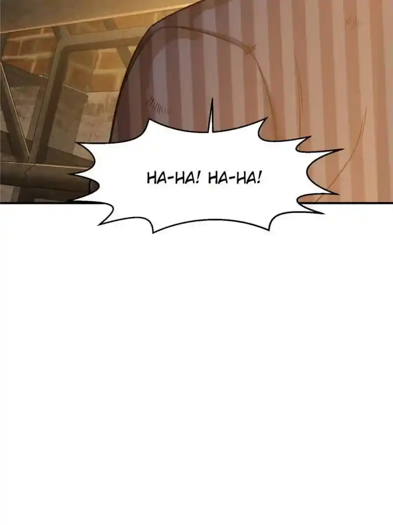 Another beginning with the Guhuo bird Chapter 28