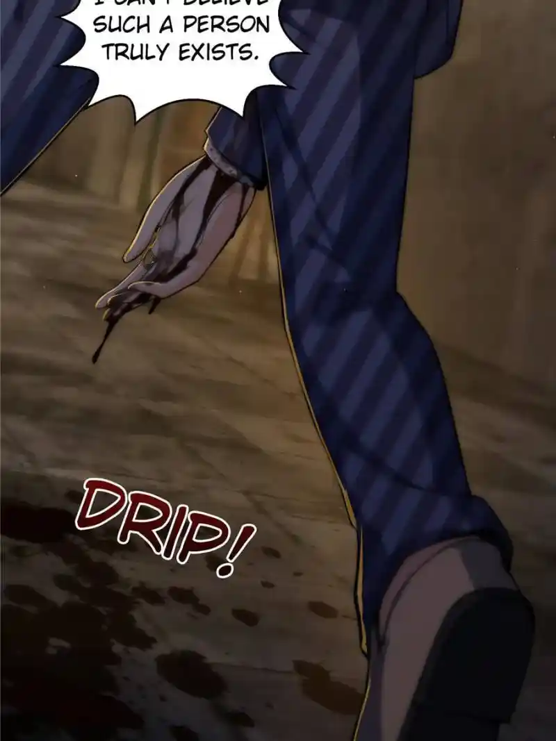 Another beginning with the Guhuo bird Chapter 29