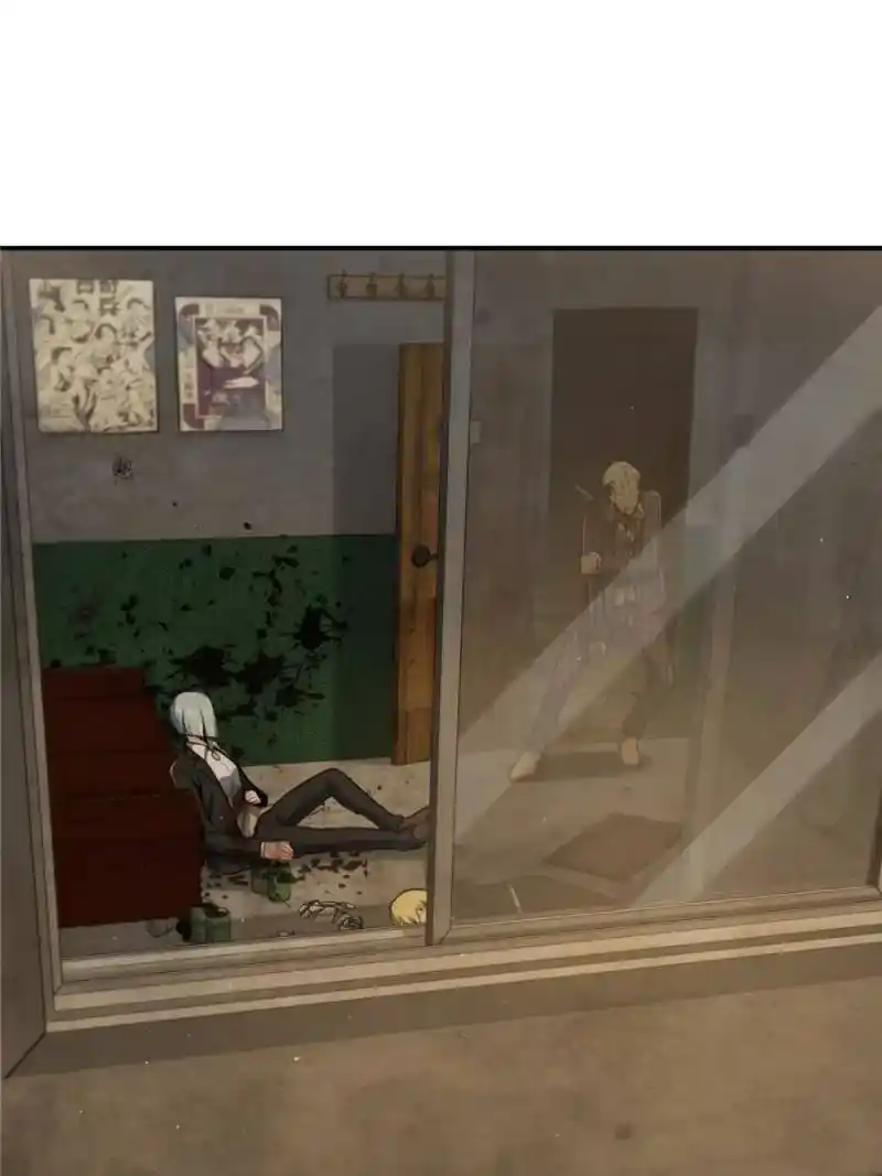 Another beginning with the Guhuo bird Chapter 29