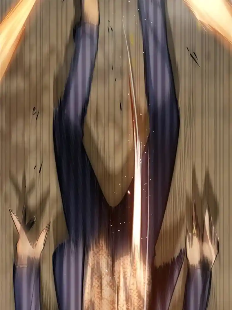 Another beginning with the Guhuo bird Chapter 29